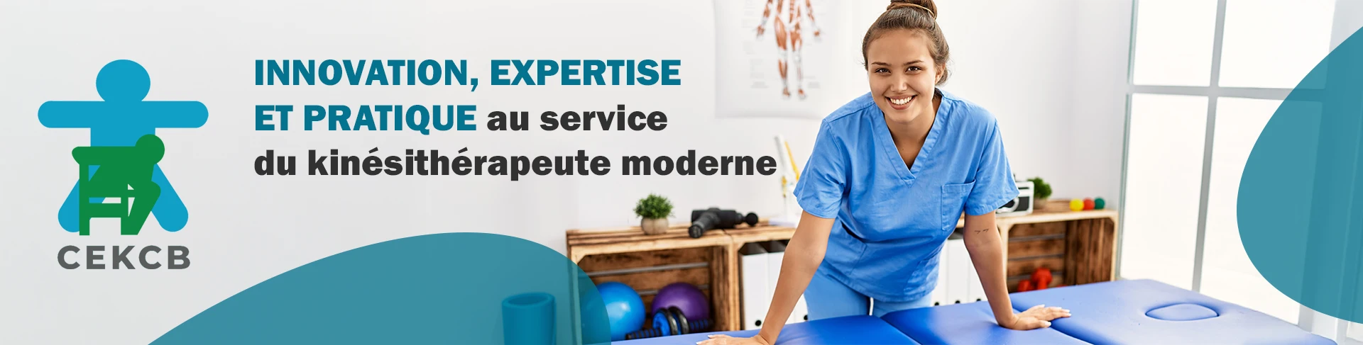 Boostez vos compétences !