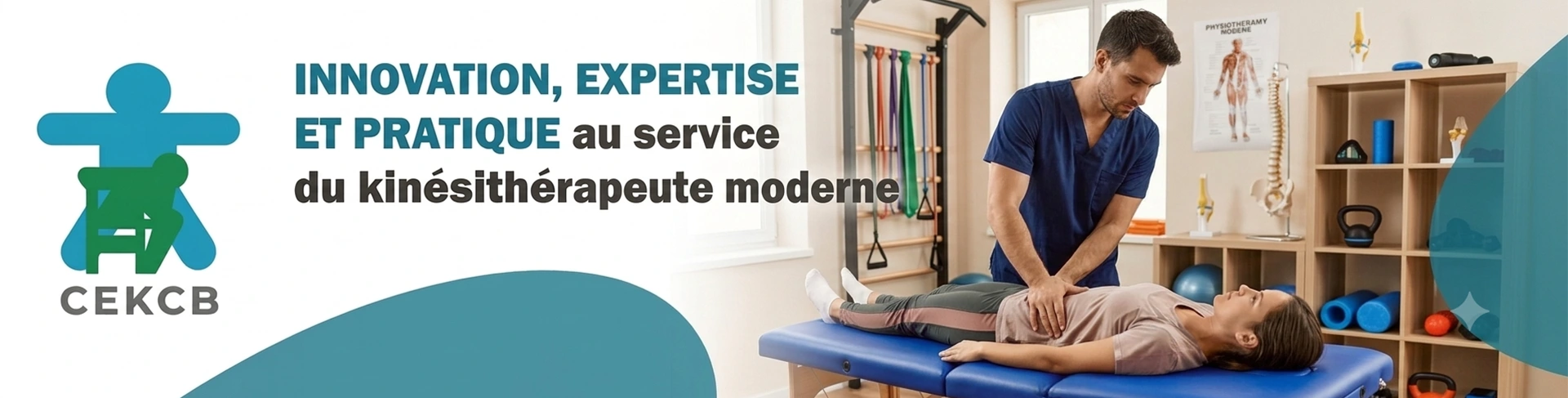Boostez vos compétences !